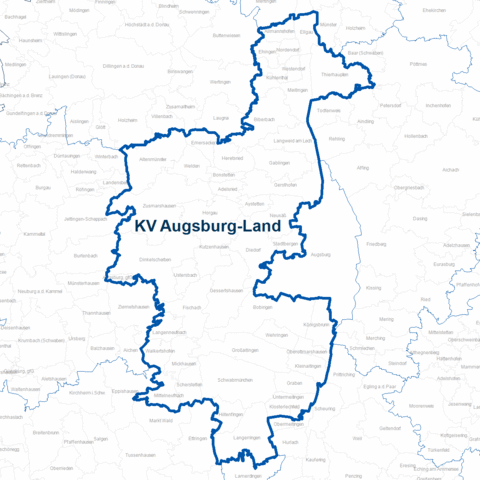 Map or image of this location Imagemap