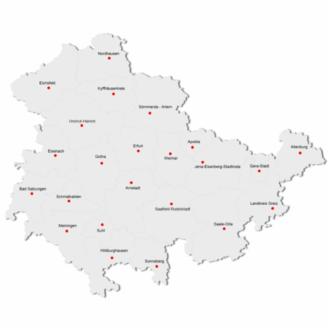 Map or image of this location Imagemap